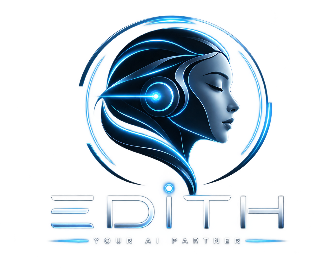 EDITH